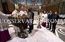 %_tempFileName02540_08012017%
