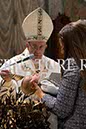 %_tempFileName02548_08012017%