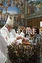 %_tempFileName02551_08012017%