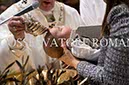 %_tempFileName02554_08012017%