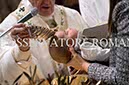%_tempFileName02556_08012017%