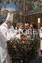 %_tempFileName02557_08012017%
