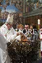 %_tempFileName02558_08012017%