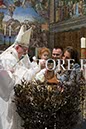 %_tempFileName02559_08012017%