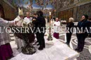 %_tempFileName02565_08012017%