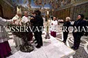 %_tempFileName02566_08012017%