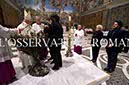 %_tempFileName02567_08012017%