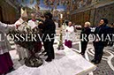 %_tempFileName02568_08012017%