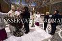 %_tempFileName02569_08012017%