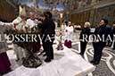%_tempFileName02573_08012017%
