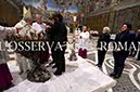 %_tempFileName02575_08012017%