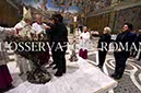 %_tempFileName02577_08012017%