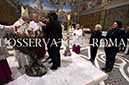%_tempFileName02578_08012017%
