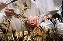 %_tempFileName02579_08012017%