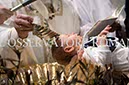 %_tempFileName02586_08012017%