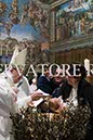 %_tempFileName02588_08012017%