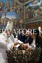 %_tempFileName02589_08012017%