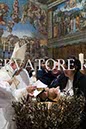 %_tempFileName02590_08012017%
