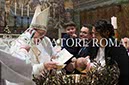 %_tempFileName02592_08012017%