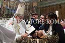 %_tempFileName02593_08012017%