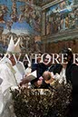 %_tempFileName02594_08012017%