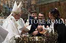 %_tempFileName02595_08012017%