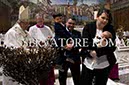 %_tempFileName02597_08012017%