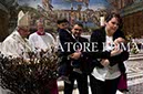 %_tempFileName02598_08012017%