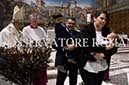 %_tempFileName02601_08012017%