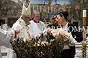 %_tempFileName02603_08012017%