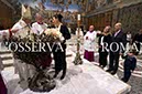 %_tempFileName02605_08012017%