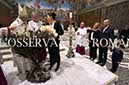 %_tempFileName02606_08012017%