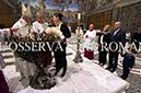 %_tempFileName02607_08012017%