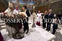 %_tempFileName02608_08012017%