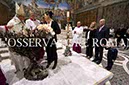 %_tempFileName02609_08012017%