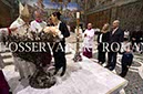 %_tempFileName02610_08012017%