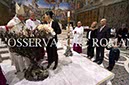 %_tempFileName02612_08012017%