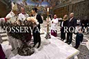%_tempFileName02613_08012017%