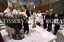 %_tempFileName02614_08012017%