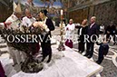 %_tempFileName02616_08012017%