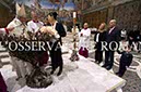 %_tempFileName02617_08012017%