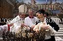 %_tempFileName02621_08012017%