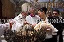 %_tempFileName02623_08012017%