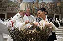 %_tempFileName02625_08012017%