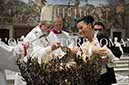 %_tempFileName02627_08012017%