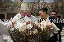 %_tempFileName02628_08012017%