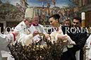 %_tempFileName02629_08012017%