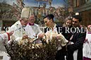 %_tempFileName02633_08012017%