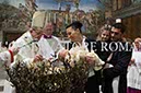 %_tempFileName02634_08012017%
