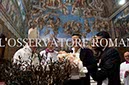 %_tempFileName02635_08012017%